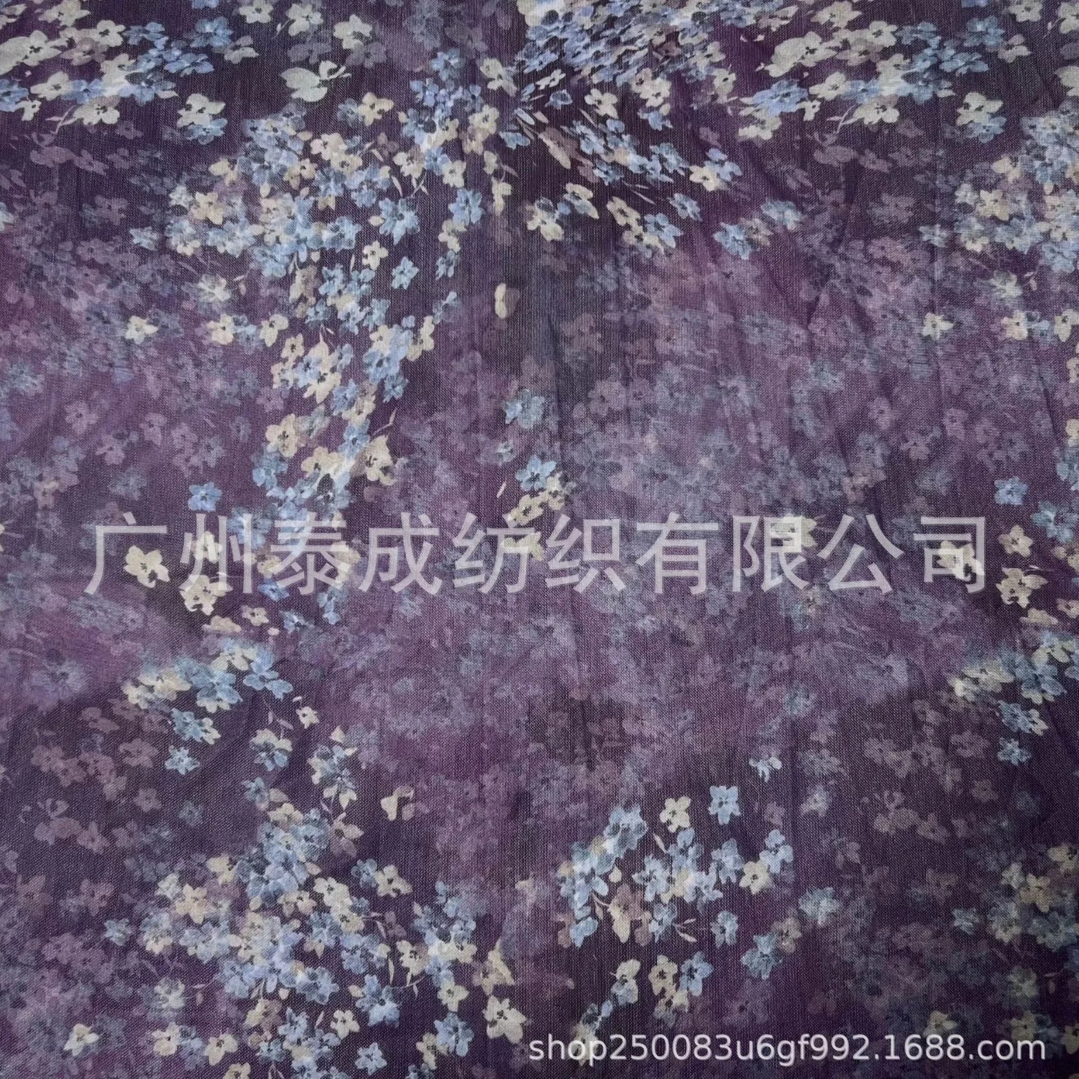 40D ź  ϸϾ ޽   ӿ 巹  Ʈ Ƿ  Ƶ